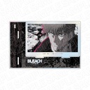 (PO) Bleach: Thousand-Year Blood War Aurora Acrylic Stand A