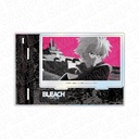Bleach: Thousand-Year Blood War Aurora Acrylic Stand B