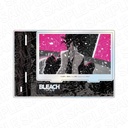 (PO) Bleach: Thousand-Year Blood War Aurora Acrylic Stand C