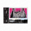 (PO) Bleach: Thousand-Year Blood War Aurora Acrylic Stand D