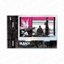 Bleach: Thousand-Year Blood War Aurora Acrylic Stand F