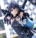 (PO) Hyperdimension Neptunia - Uni Neoki Ver.