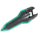 (PO) M.S.G Modeling Support Goods Heavy Weapon Unit 48 Mega Slash Edge 2