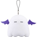 (PO) Waon GAMES Plush Mascot Marshmallow