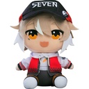 (PO) DGSSEVEN Plush - Bell-kun
