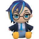 (PO) DGSSEVEN Plush - Seven
