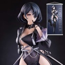 (PO) Lost: Order Nevaostro DX ver.