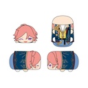 Mochimochi Mascot PS Ensemble Stars!! Vol. 1 Oukawa Kohaku