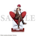(PO) Solo Leveling Acrylic Stand Choi Jong-In