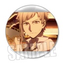 (PO) Memories Can Badge Bungo Stray Dogs Nakajima Atsushi
