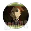 (PO) Memories Can Badge Bungo Stray Dogs Tachihara Michizou