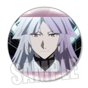 (PO) Memories Can Badge Bungo Stray Dogs Sigma