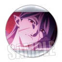 (PO) Memories Can Badge Bungo Stray Dogs Bram