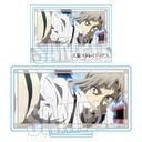 (PO) Memories Mini Stand Part. 2 Bungo Stray Dogs Nakajima Atsushi