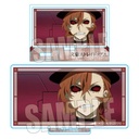 (PO) Memories Mini Stand Part. 2 Bungo Stray Dogs Nakahara Chuya