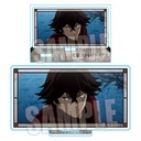 (PO) Memories Mini Stand Part. 2 Bungo Stray Dogs Suehiro Tecchou