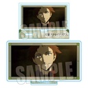 (PO) Memories Mini Stand Part. 2 Bungo Stray Dogs Tachihara Michizou