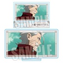 (PO) Memories Mini Stand Part. 2 Bungo Stray Dogs Fukuchi Ouchi