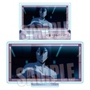 (PO) Memories Mini Stand Part. 2 Bungo Stray Dogs Fyodor D