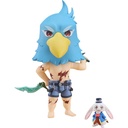 (PO) Nendoroid 2383 Shangri-La Frontier - Sunraku