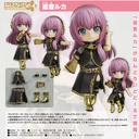 (PO) Nendoroid Doll Character Vocal Series 03 Megurine Luka