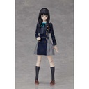 (PO) Lycoris Recoil BUZZmod. - Takina Inoue (Aniplex+)