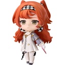 (PO) Nendoroid 2391 Reverse: 1999 - Sonetto