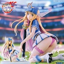 (PO) DEATH BALL Nadesiko Original Illustration by Tony