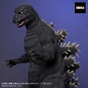 (PO) Toho 30cm Series FAVORITE SCULPTORS LINE The Return of Godzilla - Godzilla (1984) Cybot Ver.