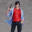 (PO) City Hunter The Movie: Angel Dust BUZZmod. - Ryo Saeba (Aniplex+)