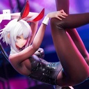 (PO) Bunny Girl Rina