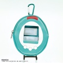 Tamagotchi Chibi Plush Decoration Pouch Plus Color