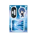 Bocchi the Rock! Diorama Acrylic 03 Yamada Ryo