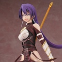 (PO) Shangri-La Frontier - Arthur Pencilgon