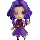 (PO) Nendoroid 2402 My Hero Academia - Lady Nagant