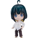 (PO) Nendoroid 2406 Pon no Michi - Nashiko Jippensha