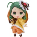 (PO) Nendoroid 2404 Rozen Maiden - Kanaria