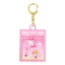 (PO) Sanrio Characters Shaka Character Key Chain Window / Hello Kitty