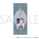 (PO) Frieren: Beyond Journey's End Acrylic Key Chain Himmel (Movic)