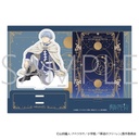 (PO) Frieren: Beyond Journey's End Acrylic Stand Himmel (Movic)