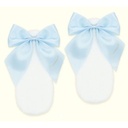 (PO) Sanrio Characters Ear Clip Cinnamoroll