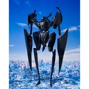 (PO) SMP Bokurano - The Earth