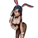 (PO) Don't Toy with Me, Miss Nagatoro 2nd Attack - Nagatoro-san Bunny Ver.