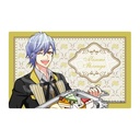 (PO) A3! x Sweets Paradise Sticker Ikaruga Misumi