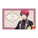 (PO) A3! x Sweets Paradise Sticker Nanao Taichi