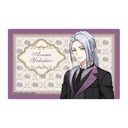 (PO) A3! x Sweets Paradise Sticker Yukishiro Azuma