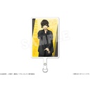 (PO) Blue Lock Phone Tab Ver. Subcul Fashion 02 Bachira Meguru