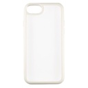 (PO) OSHIcomicase White for iPhone SE(2nd & 3rd Generation)/6/6S/7/8