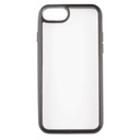 (PO) OSHIcomicase Black for iPhone SE(2nd & 3rd Generation)/6/6S/7/8
