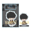 (PO) Nayamun Mini Stand Ron Kamonohashi: Deranged Detective Kamonohashi Ron A